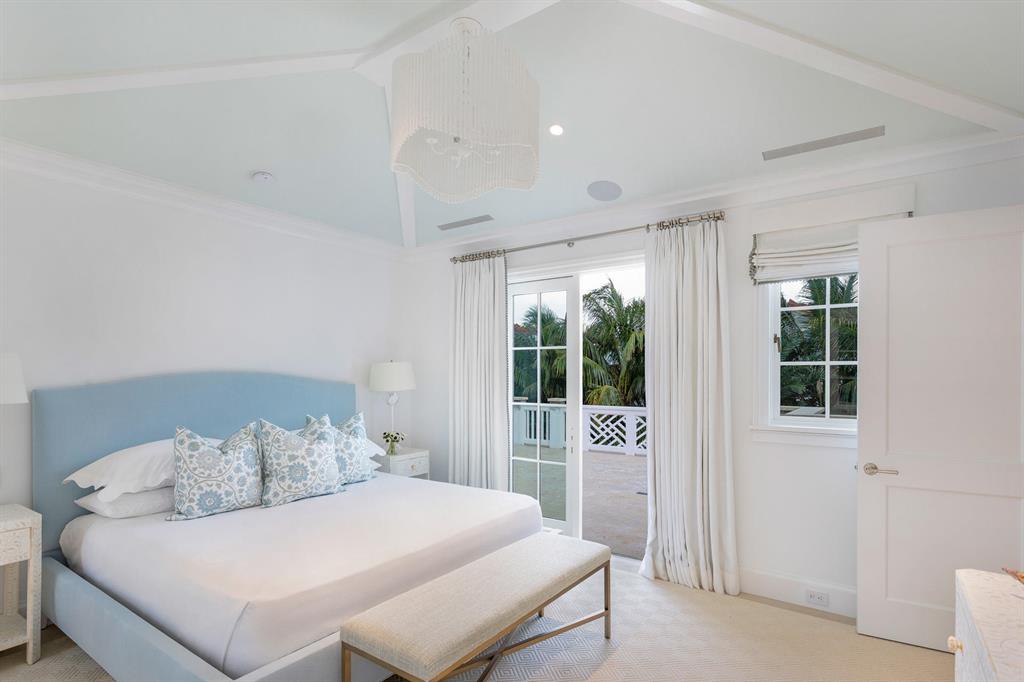 VILLA MARINE - Residential