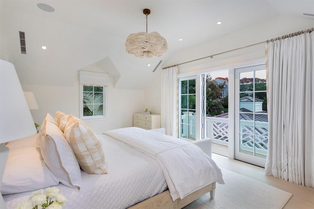 VILLA MARINE - Residential