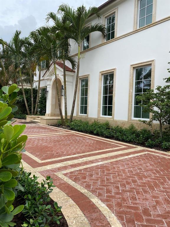 VILLA MARINE - Residential