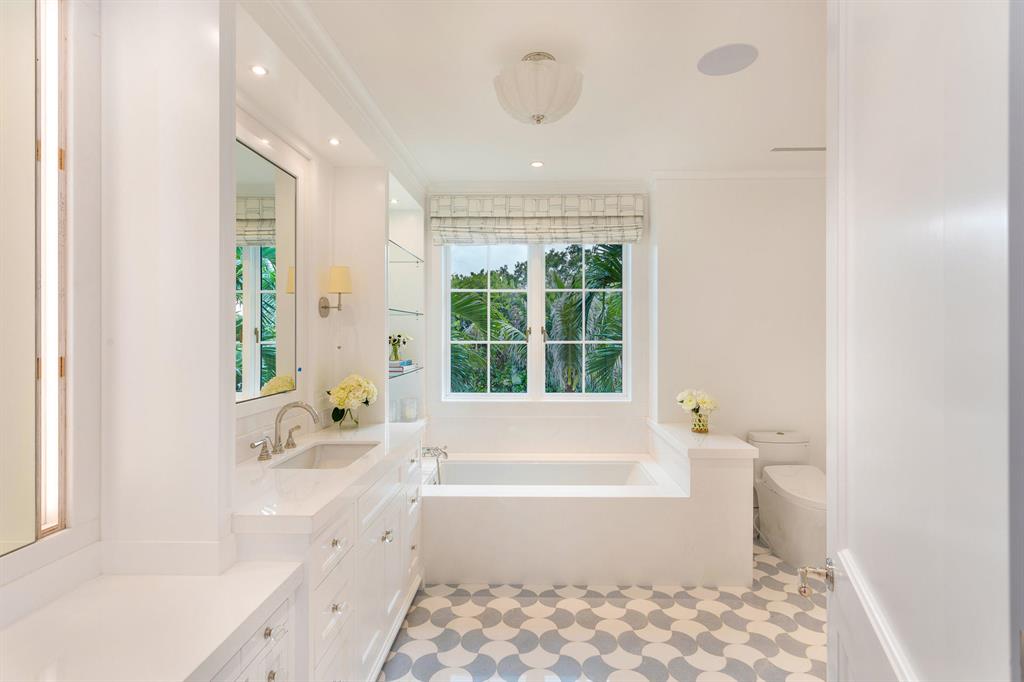 VILLA MARINE - Residential