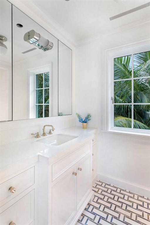 VILLA MARINE - Residential