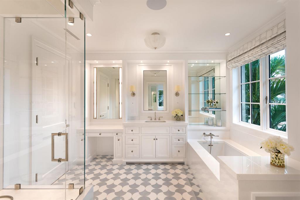 VILLA MARINE - Residential