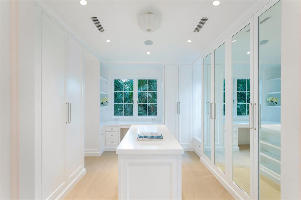 VILLA MARINE - Residential