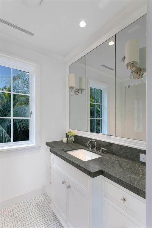 VILLA MARINE - Residential