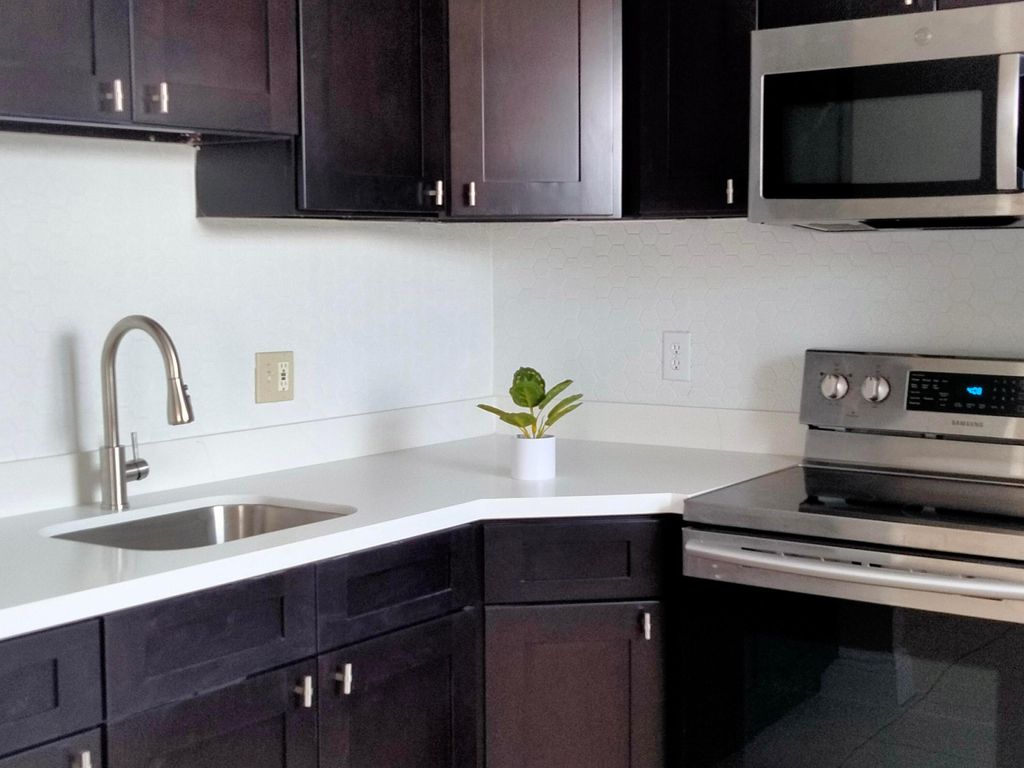 Photo of 564 Holly Drive #1, Palm Beach Gardens, FL 33410 (MLS # B26010259)