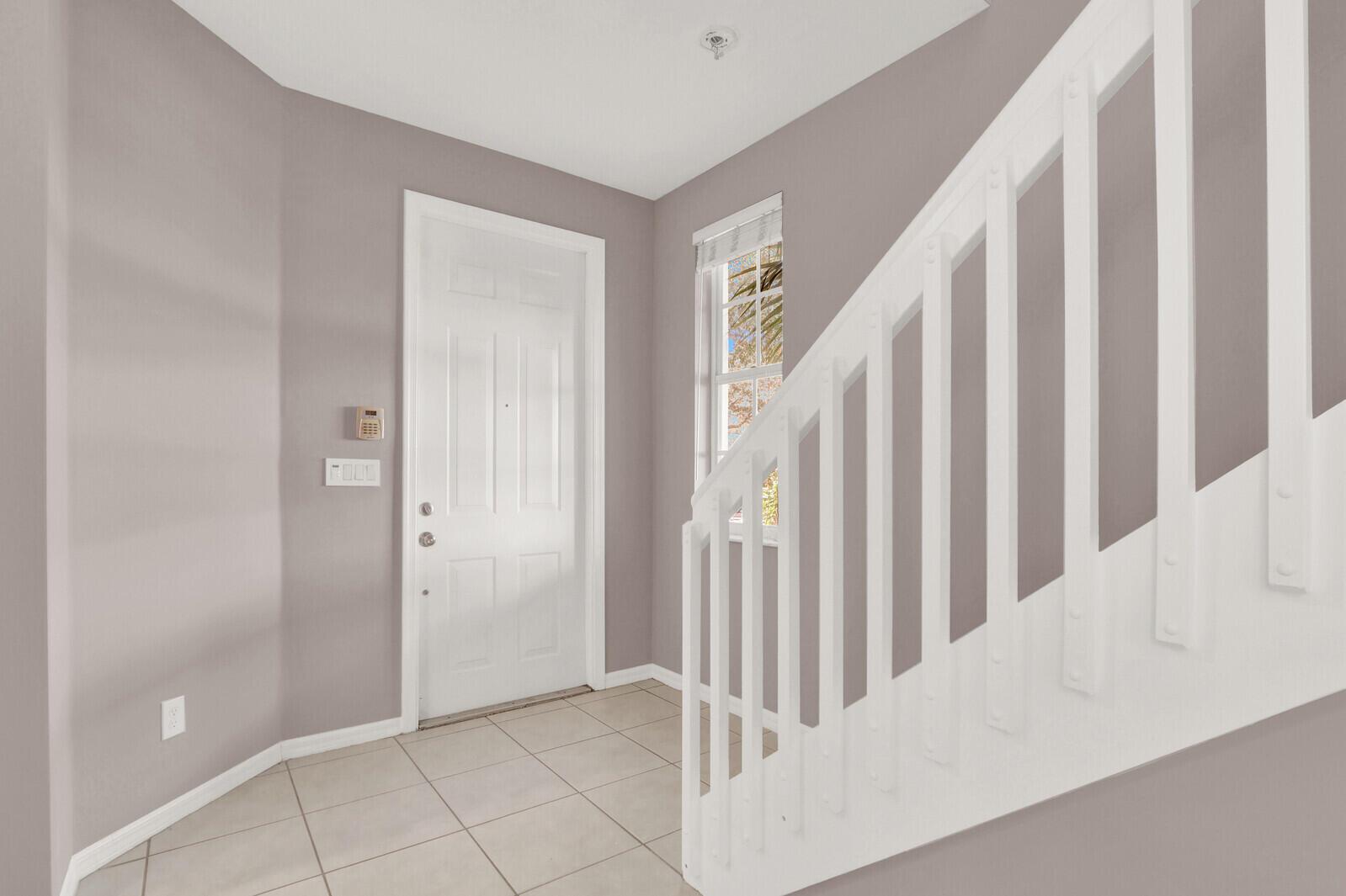 evergrene - Residential Lease