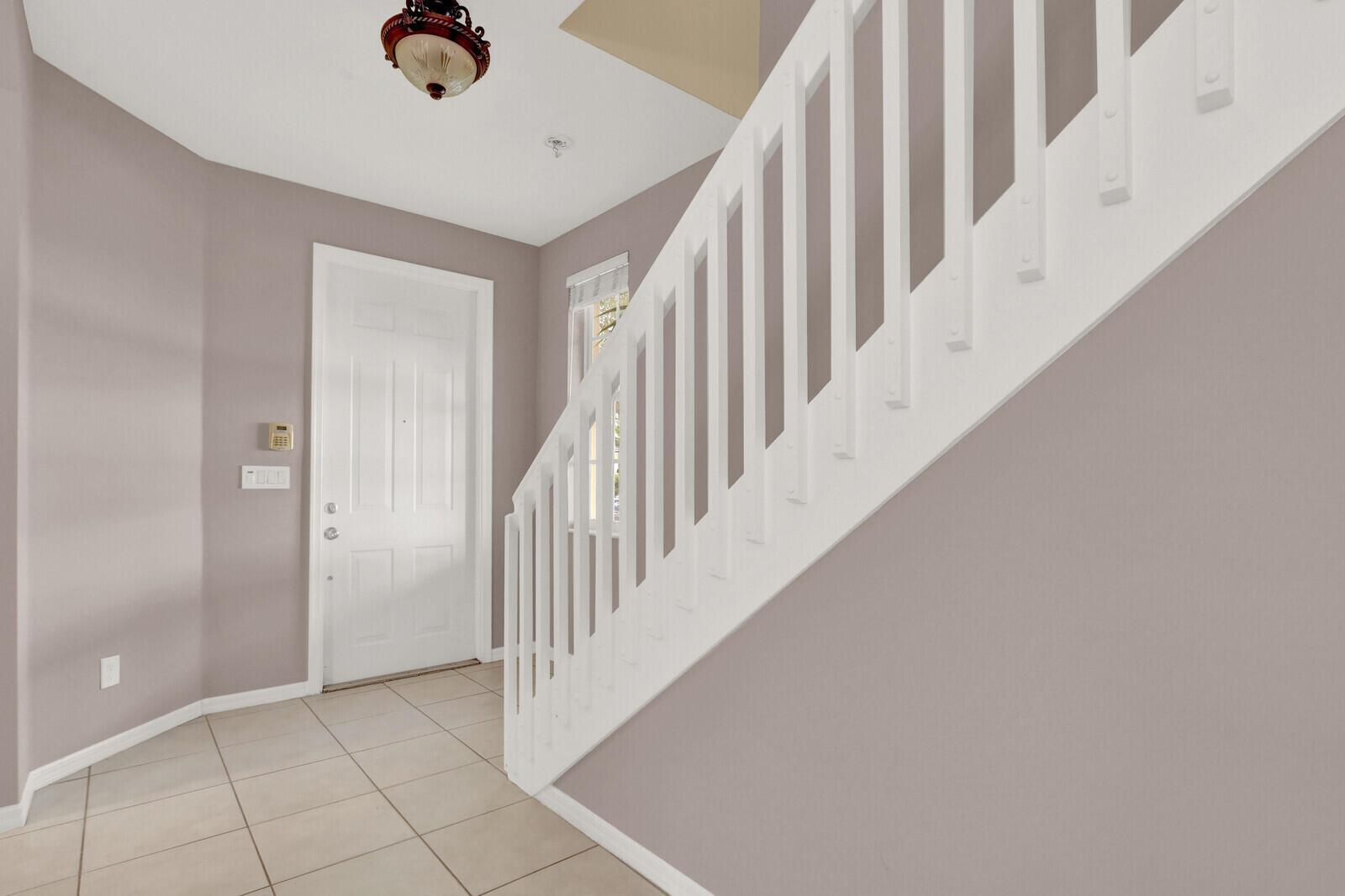 evergrene - Residential Lease