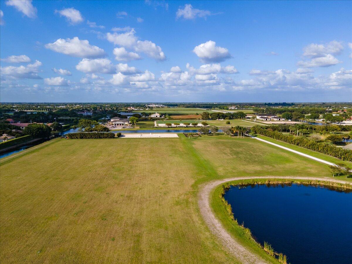 Palm Beach Point East - Residential