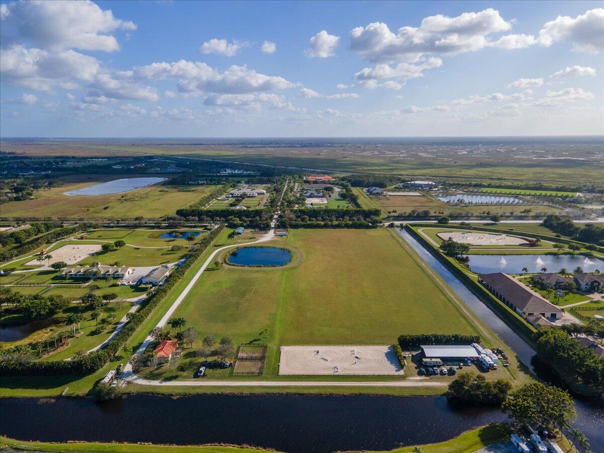 Palm Beach Point East - Residential