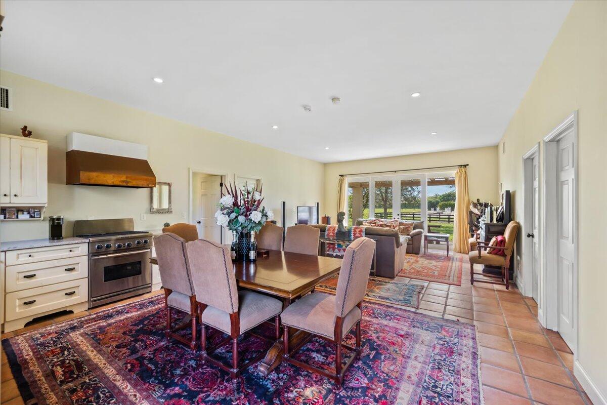 Palm Beach Point East - Residential