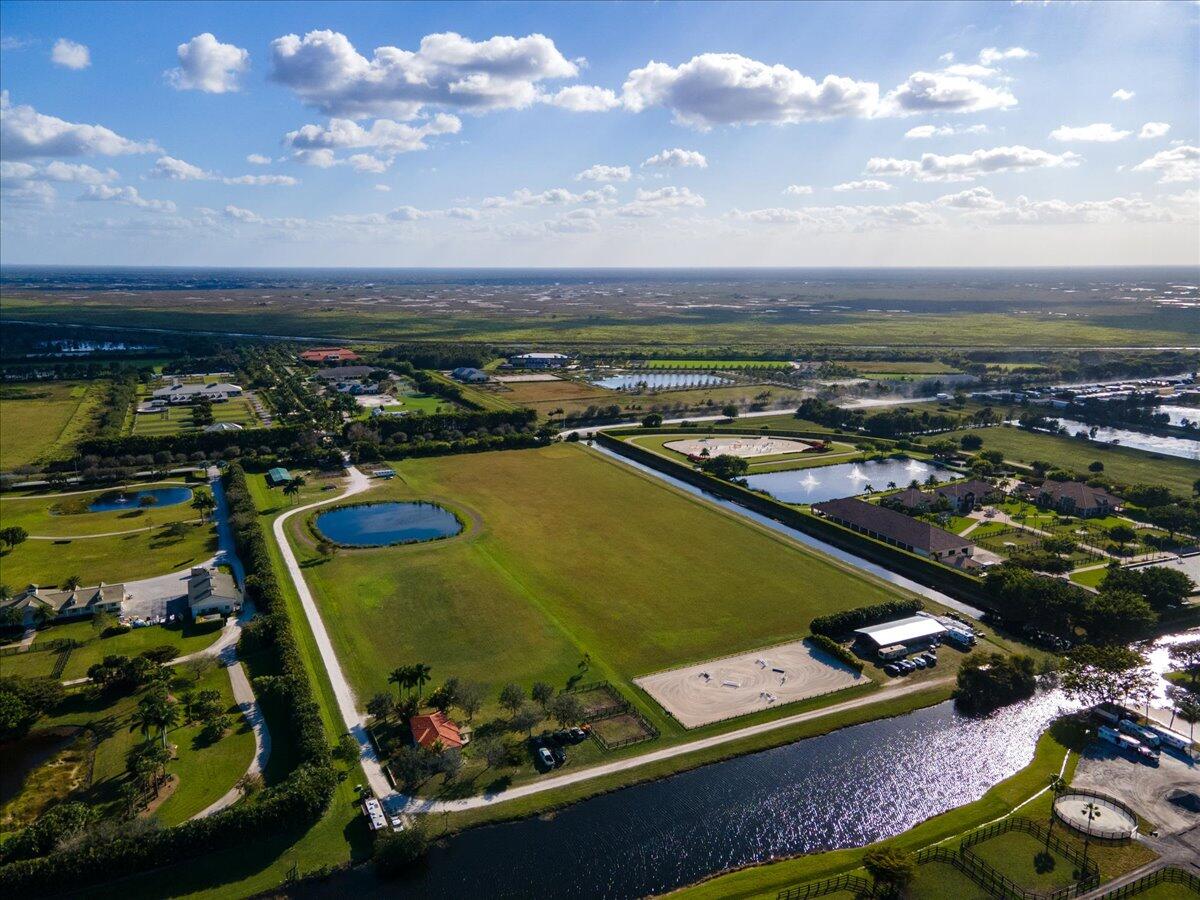 Palm Beach Point East - Residential