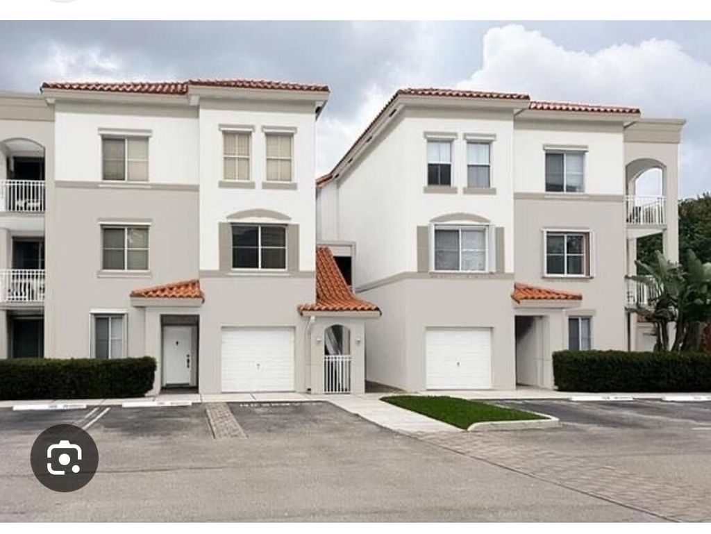 Photo of 11012 Legacy 204 Drive #204, Palm Beach Gardens, FL 33410 (MLS # R11124104)