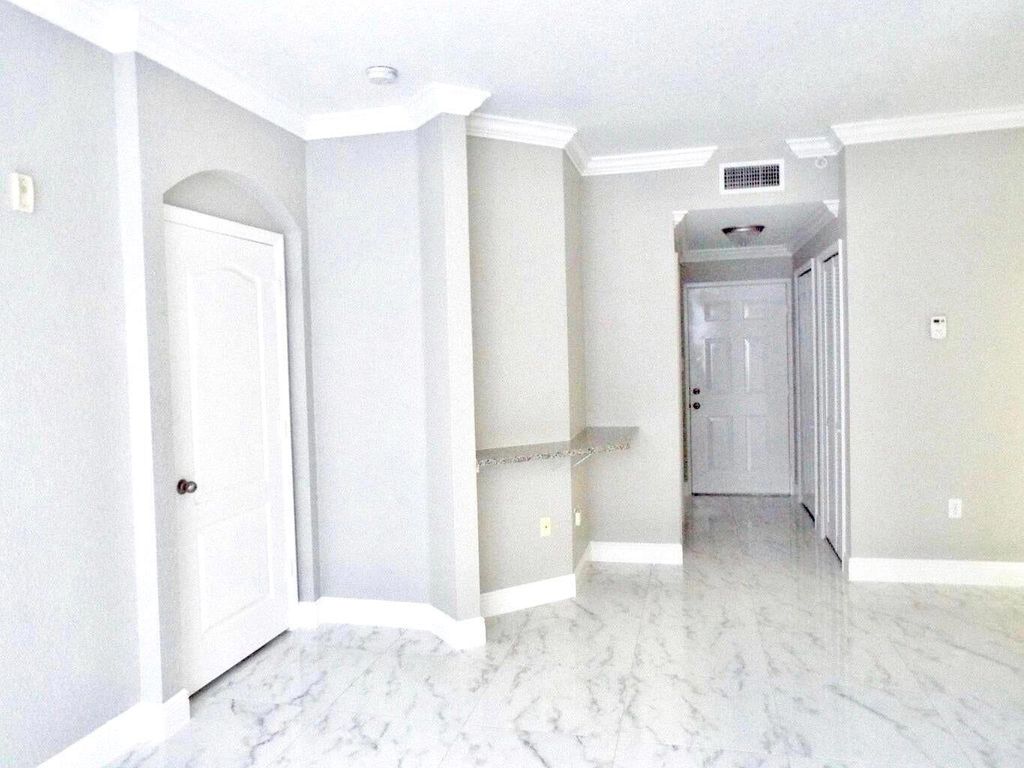 Photo of 11012 Legacy 204 Drive #204, Palm Beach Gardens, FL 33410 (MLS # R11124104)