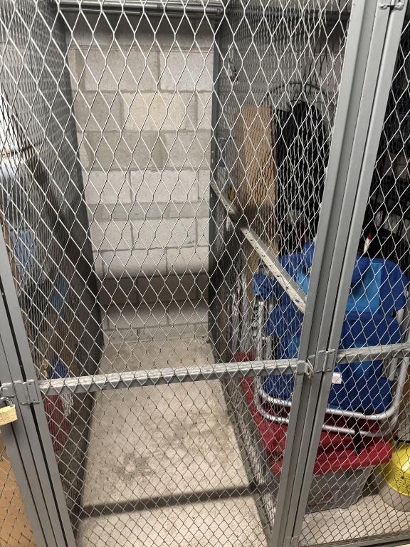 MARINA BAY - Residential