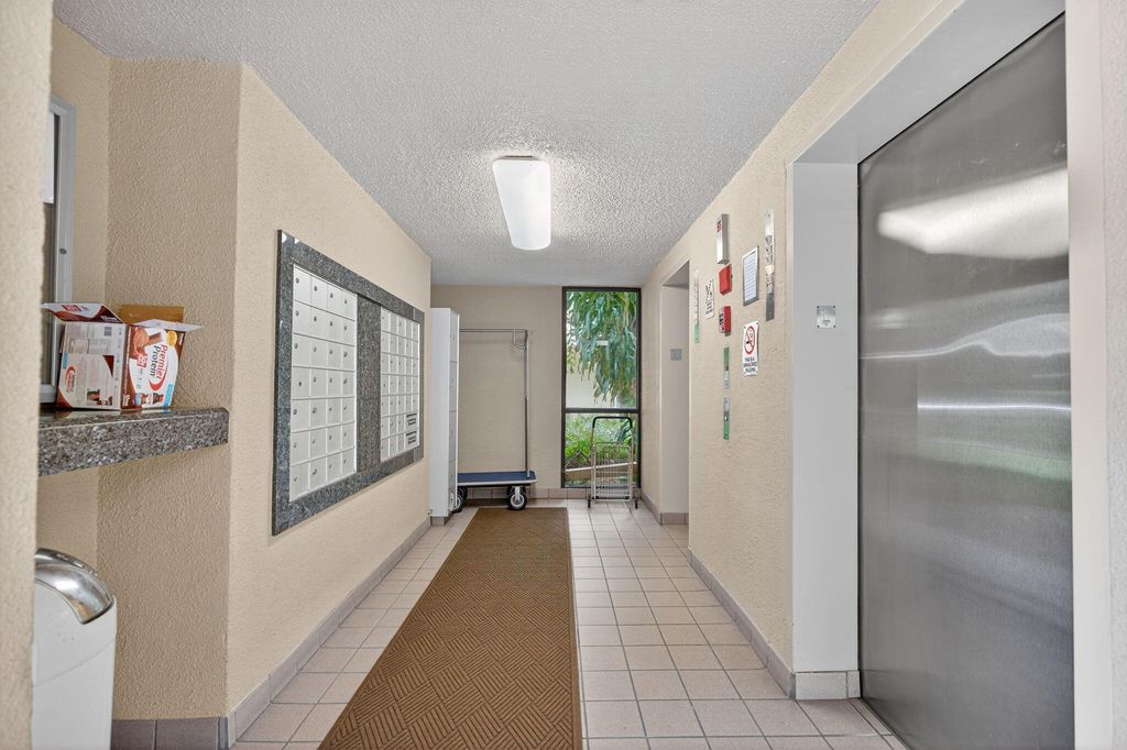 Photo of 1030 Us Highway 1 #413, North Palm Beach, FL 33408 (MLS # R11153600)