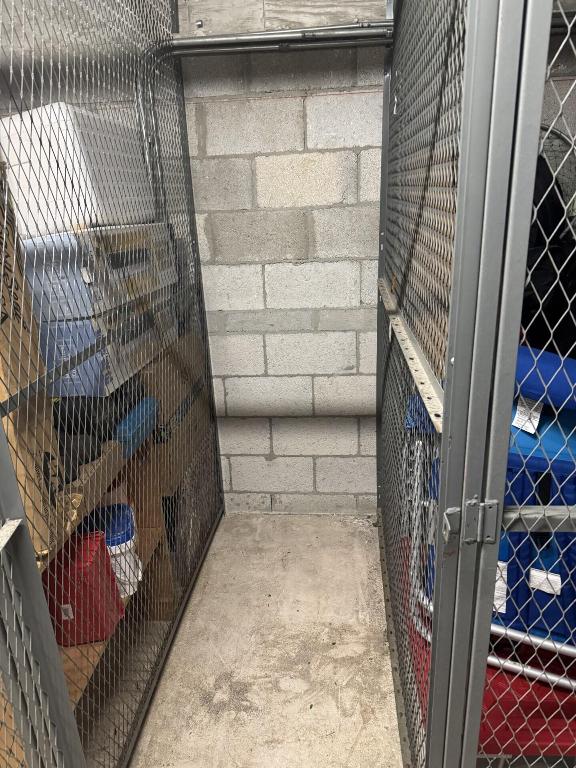 MARINA BAY - Residential