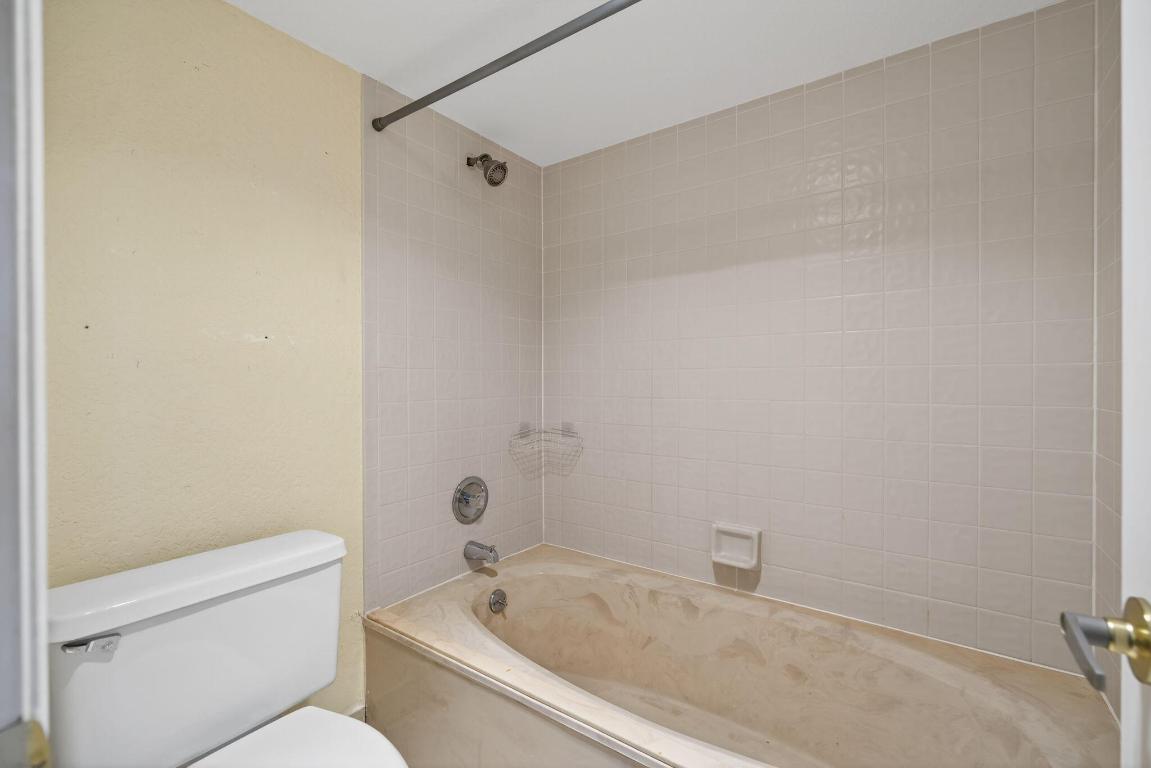 MARINA BAY - Residential