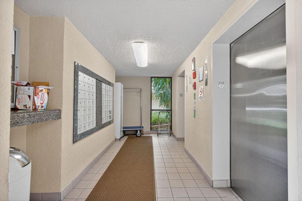 Photo of 1030 Us Highway 1 #413, North Palm Beach, FL 33408 (MLS # R11153600)