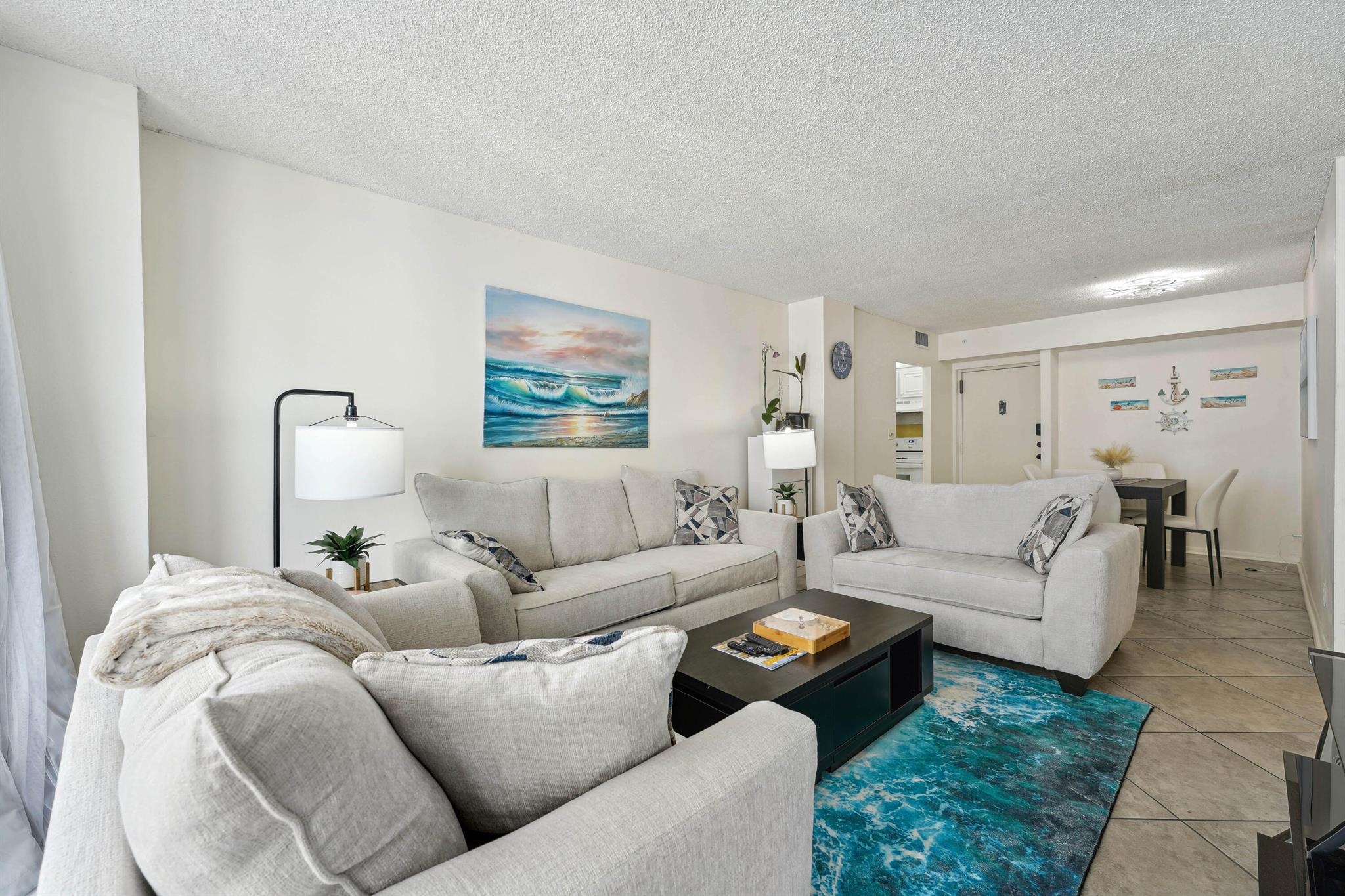 111 Briny Avenue 19-05