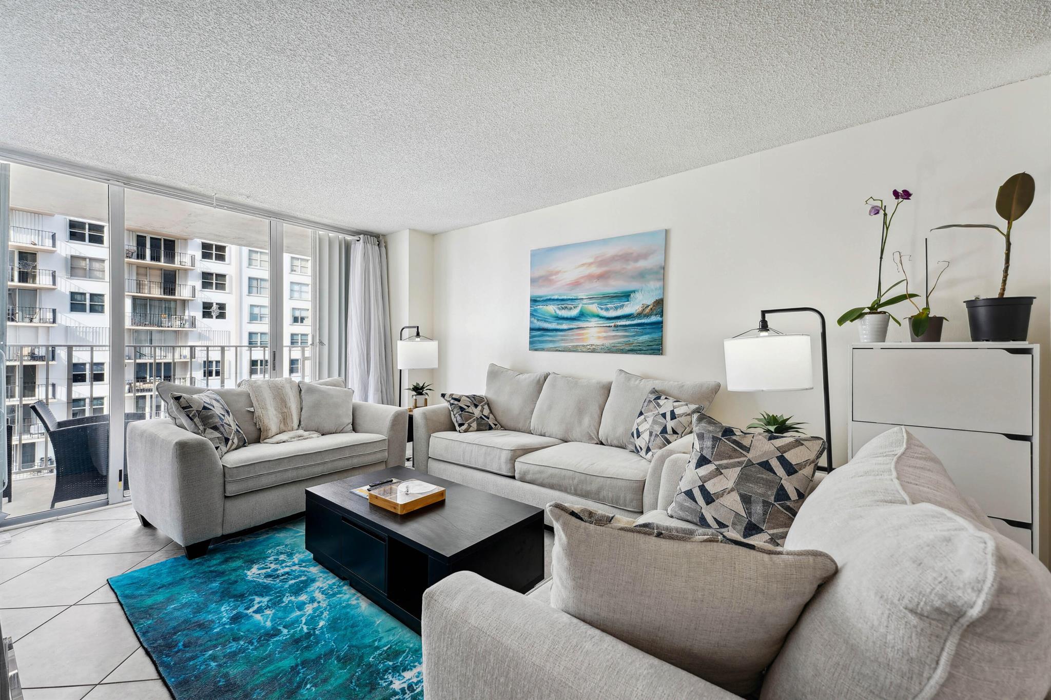 111 Briny Avenue 19-05
