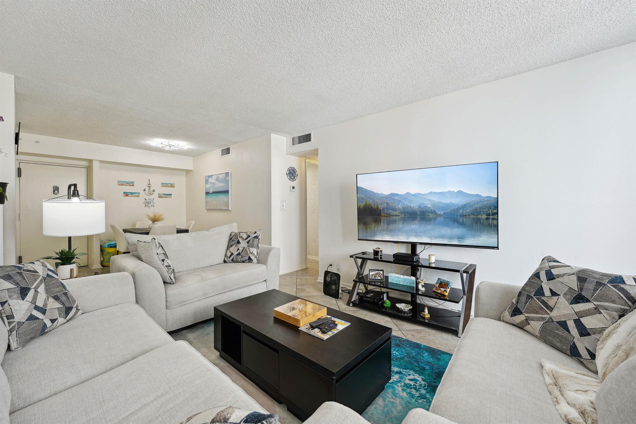 111 Briny Avenue 19-05