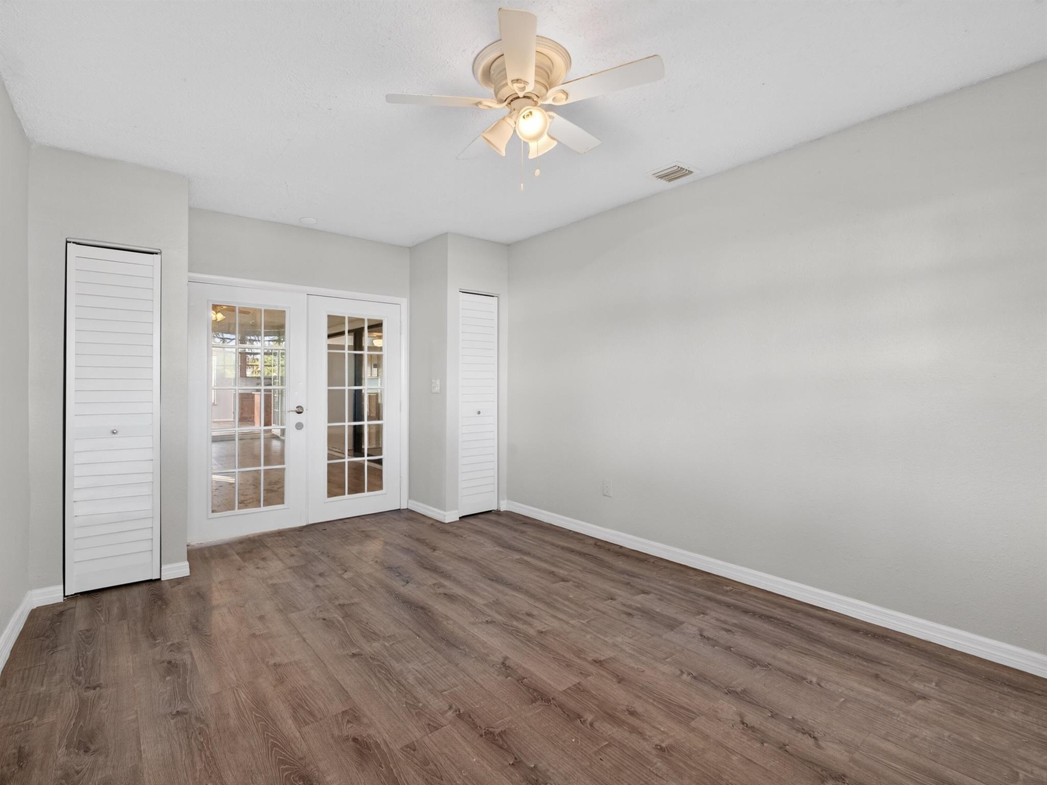 PORT ST LUCIE SECTION 13 - Residential Lease