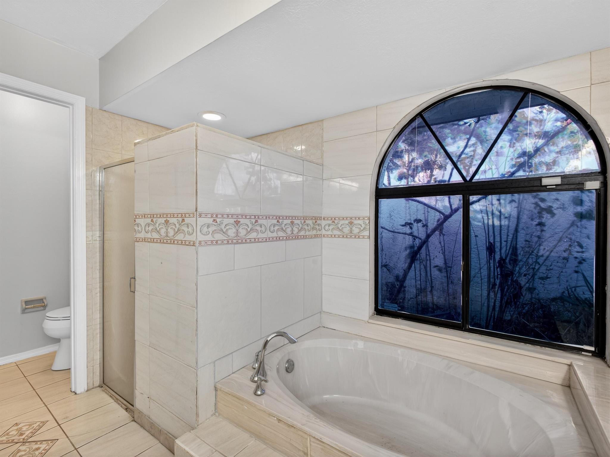 PORT ST LUCIE SECTION 13 - Residential Lease