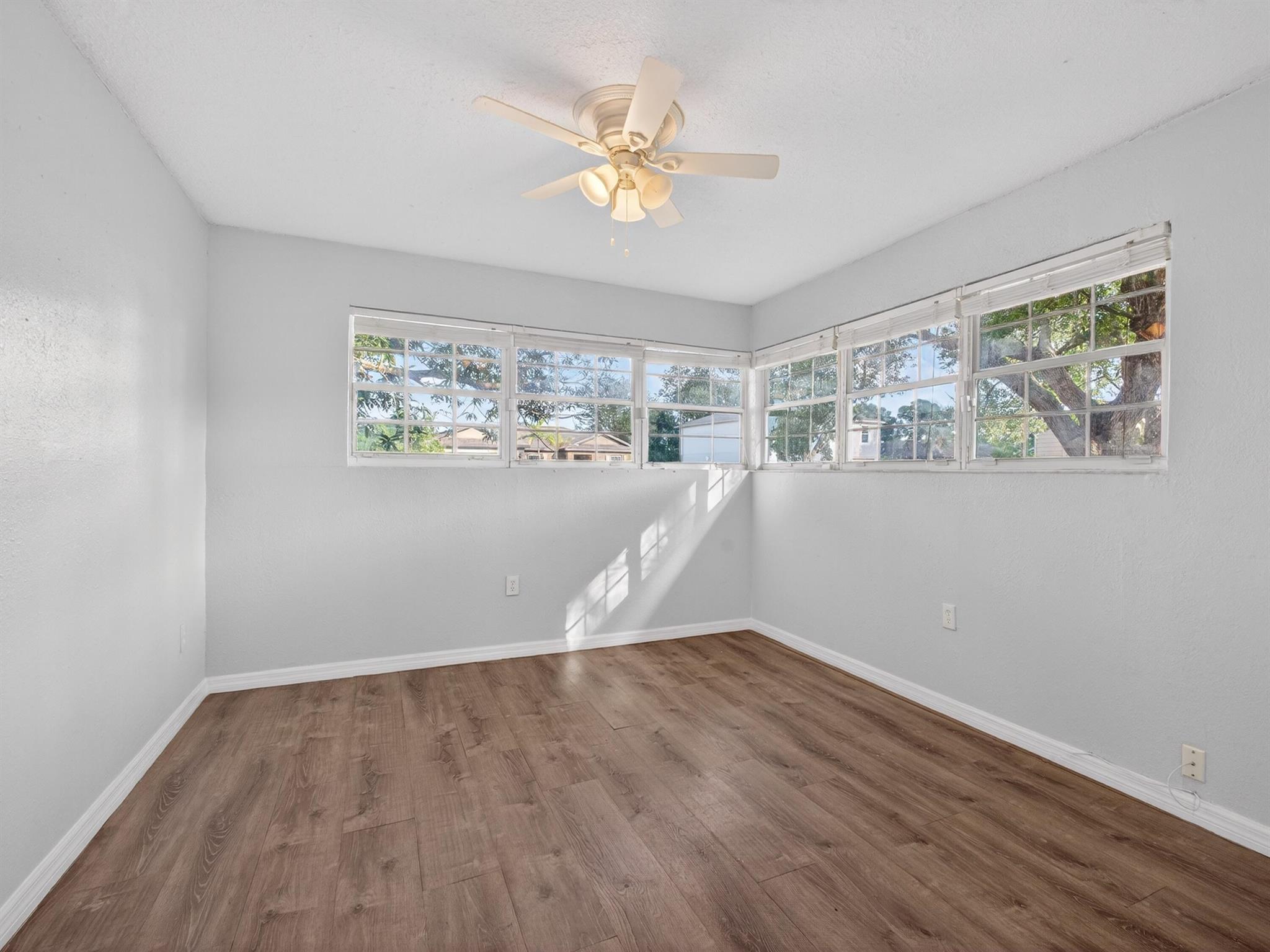 PORT ST LUCIE SECTION 13 - Residential Lease