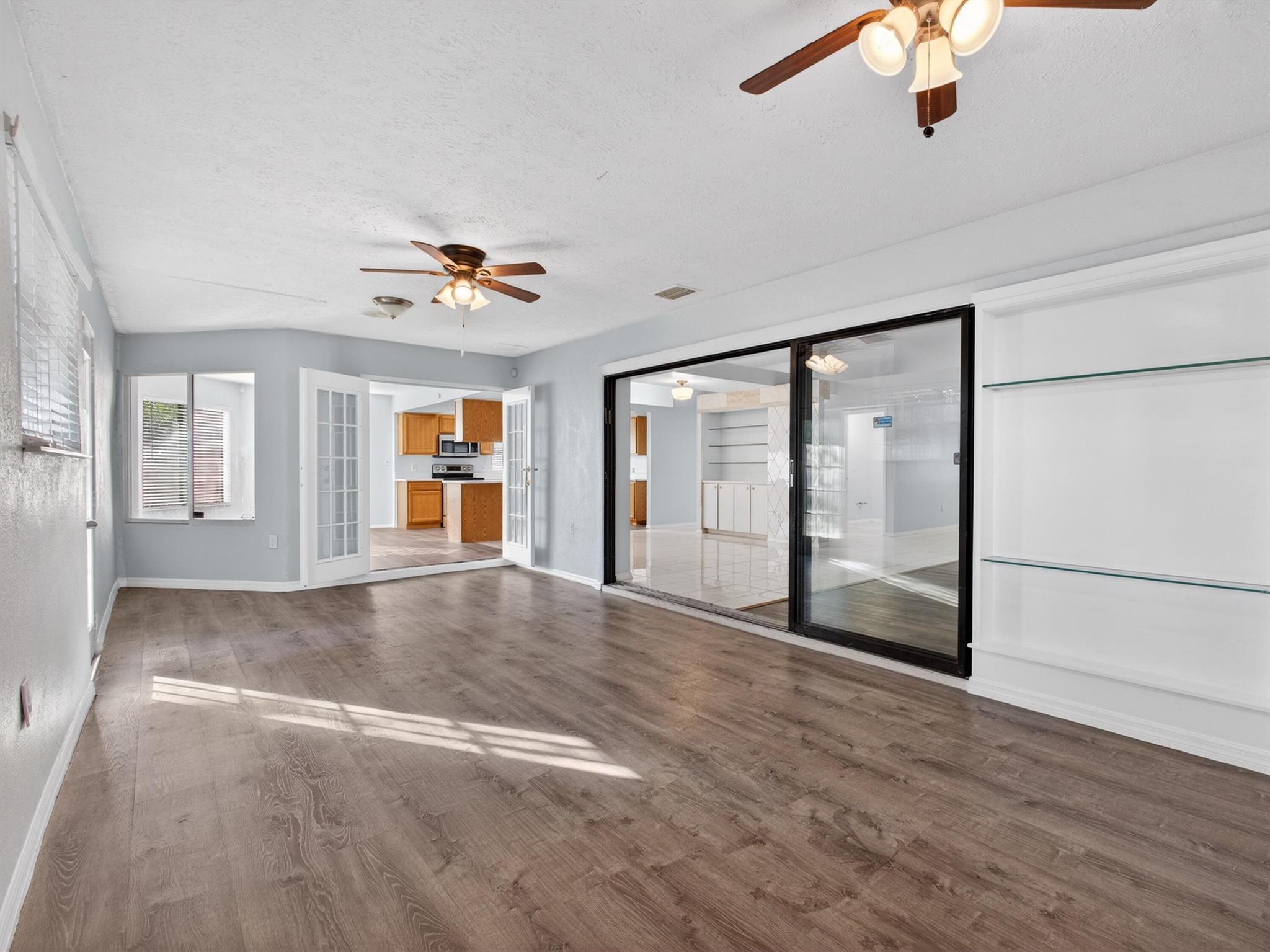 PORT ST LUCIE SECTION 13 - Residential Lease