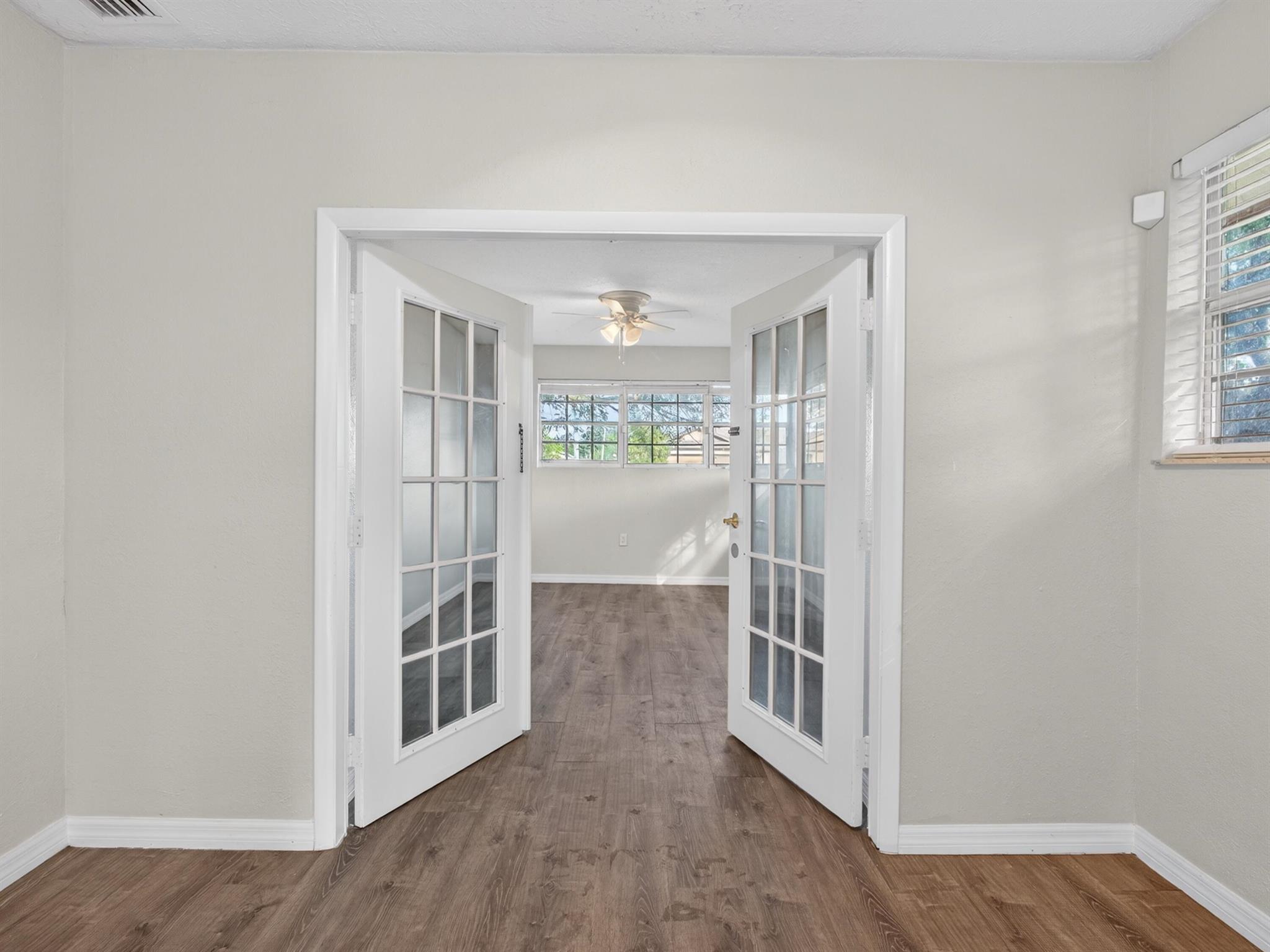 PORT ST LUCIE SECTION 13 - Residential Lease