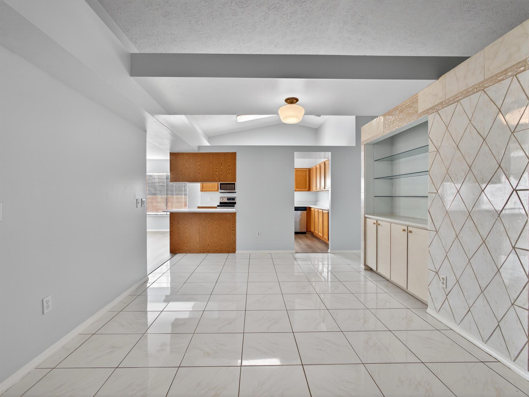 PORT ST LUCIE SECTION 13 - Residential Lease