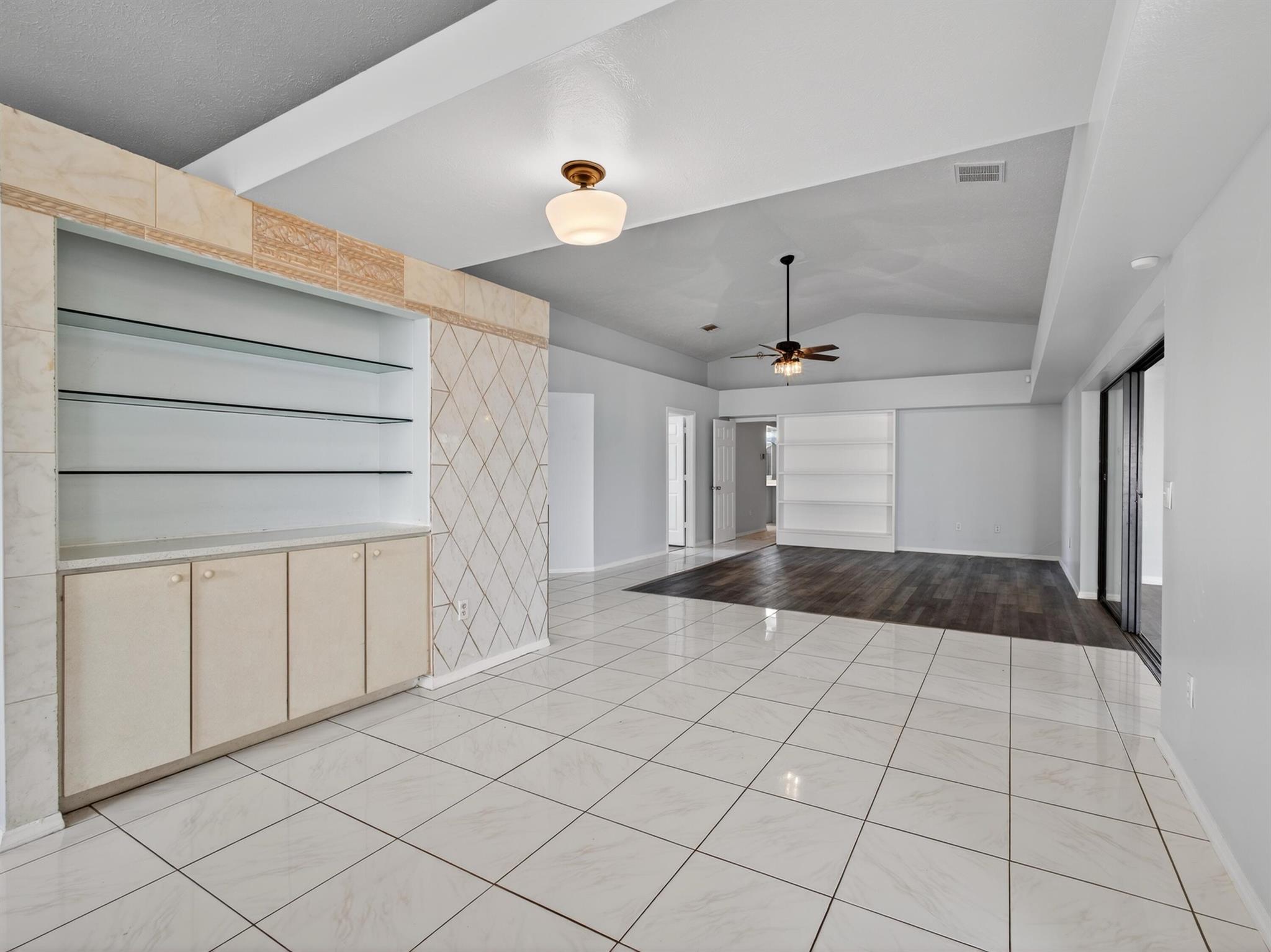 PORT ST LUCIE SECTION 13 - Residential Lease