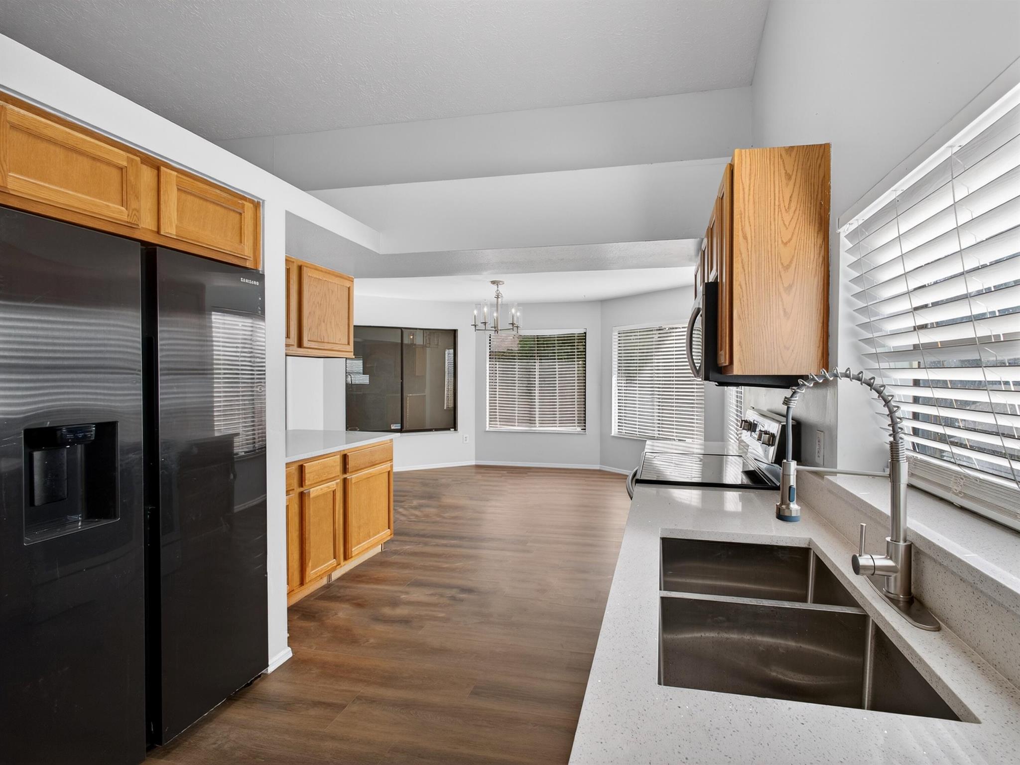 PORT ST LUCIE SECTION 13 - Residential Lease