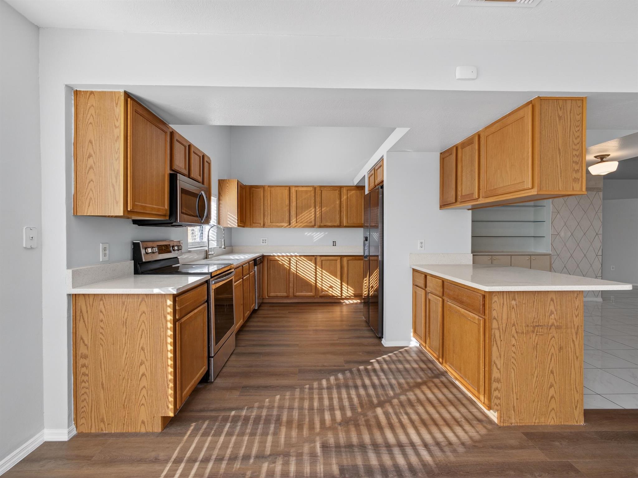 PORT ST LUCIE SECTION 13 - Residential Lease