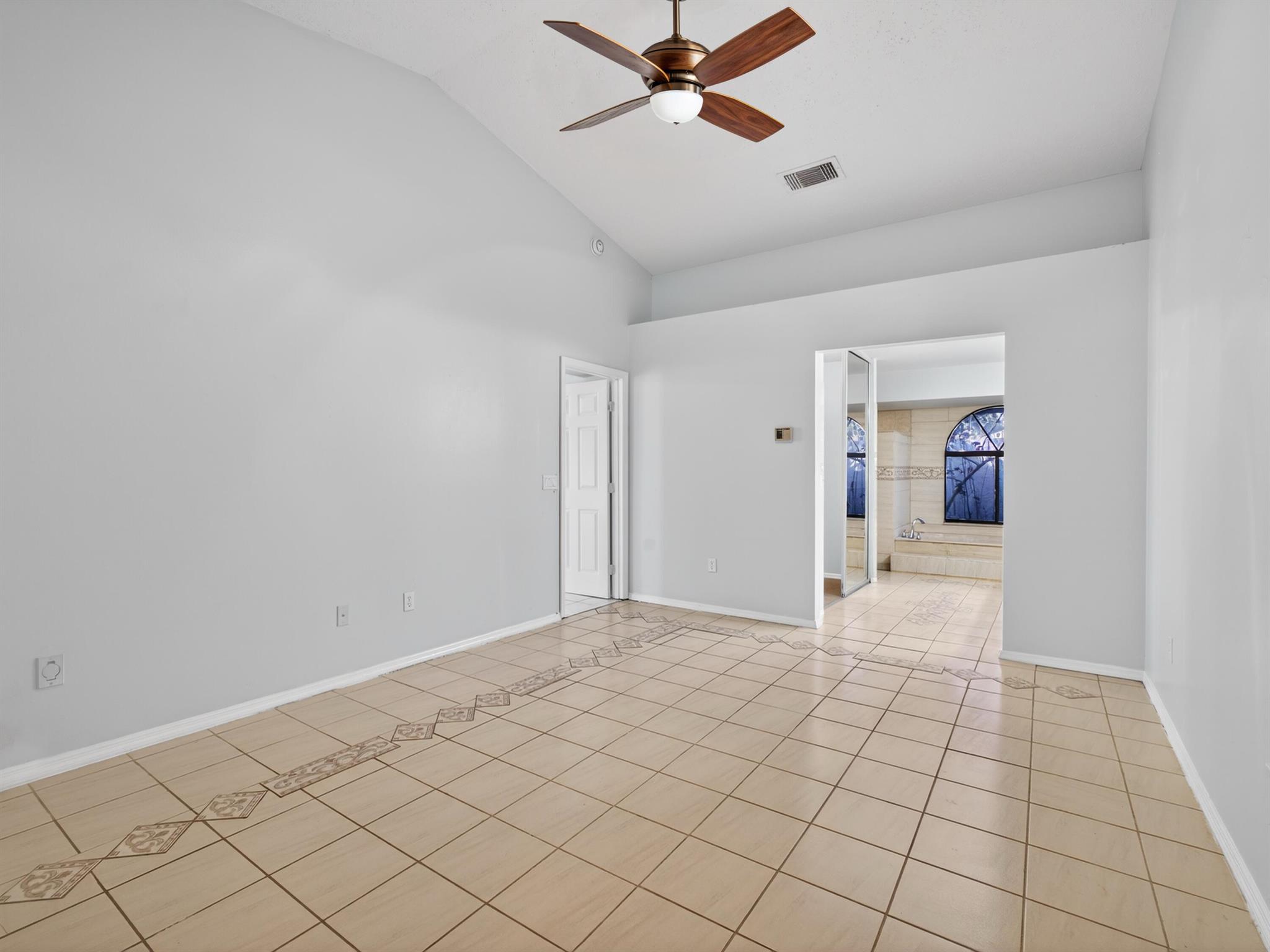 PORT ST LUCIE SECTION 13 - Residential Lease