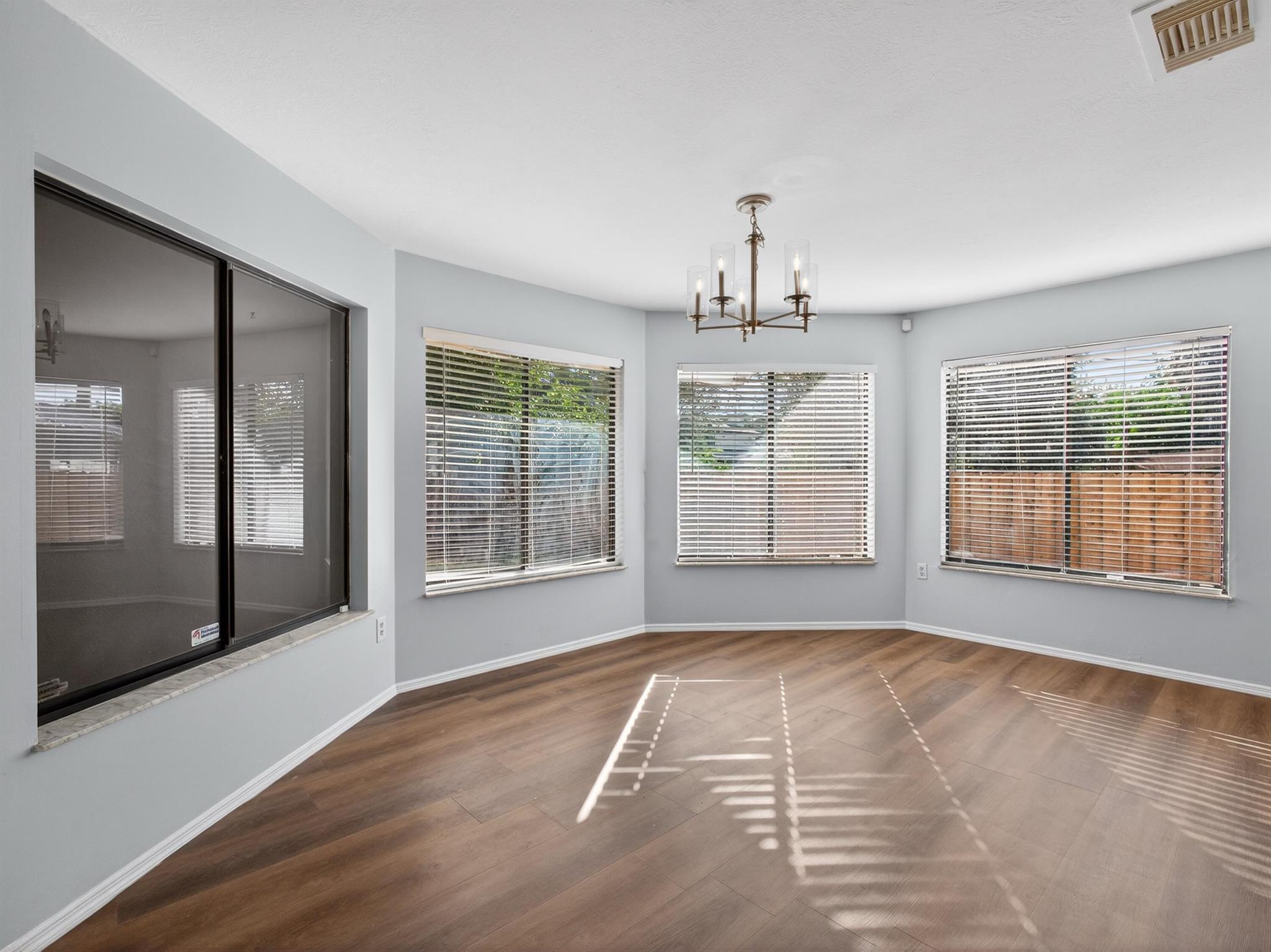 PORT ST LUCIE SECTION 13 - Residential Lease