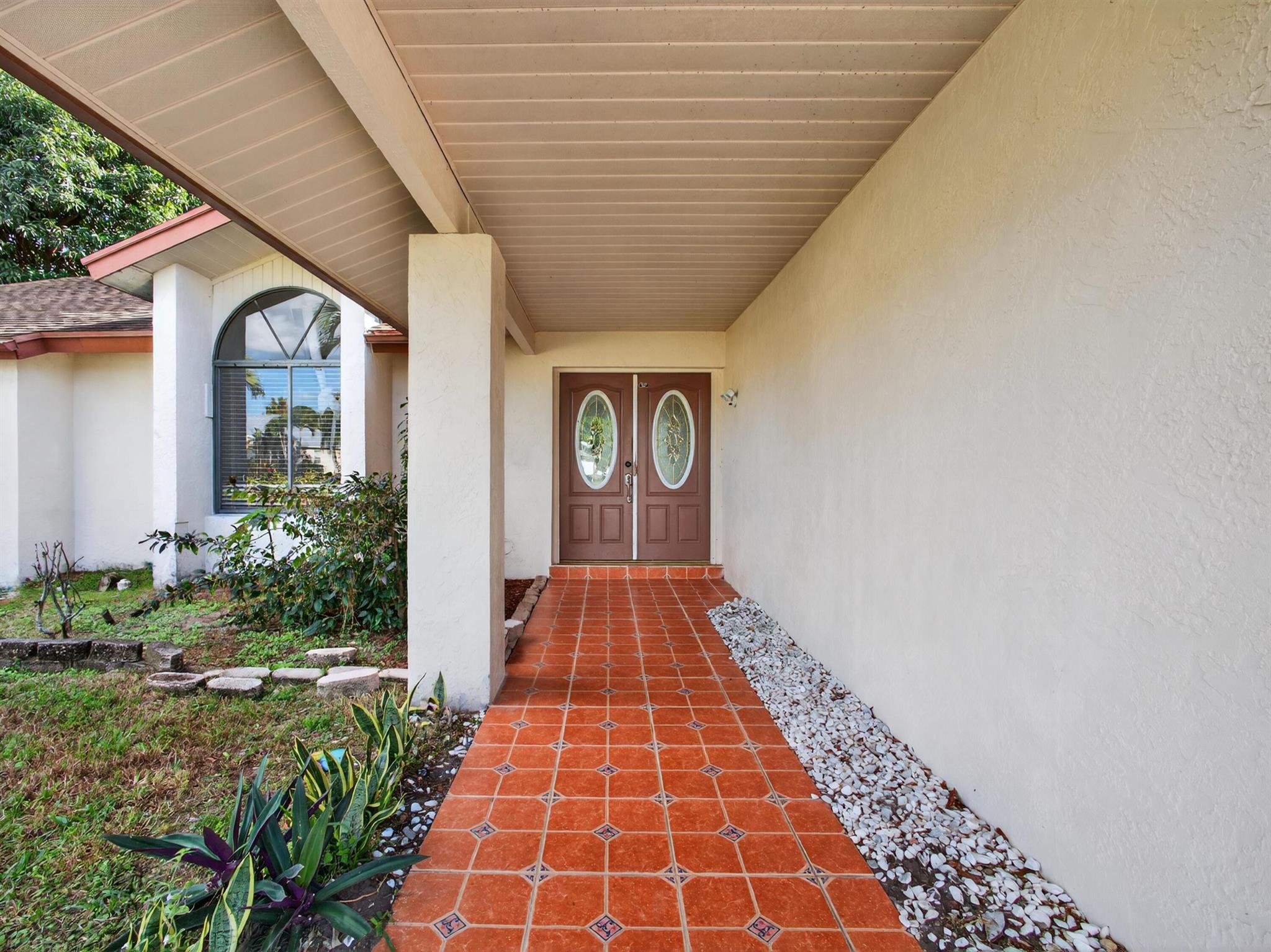 PORT ST LUCIE SECTION 13 - Residential Lease