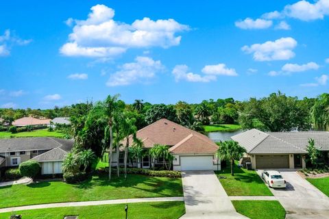 13935 Geranium Place Wellington FL 33414