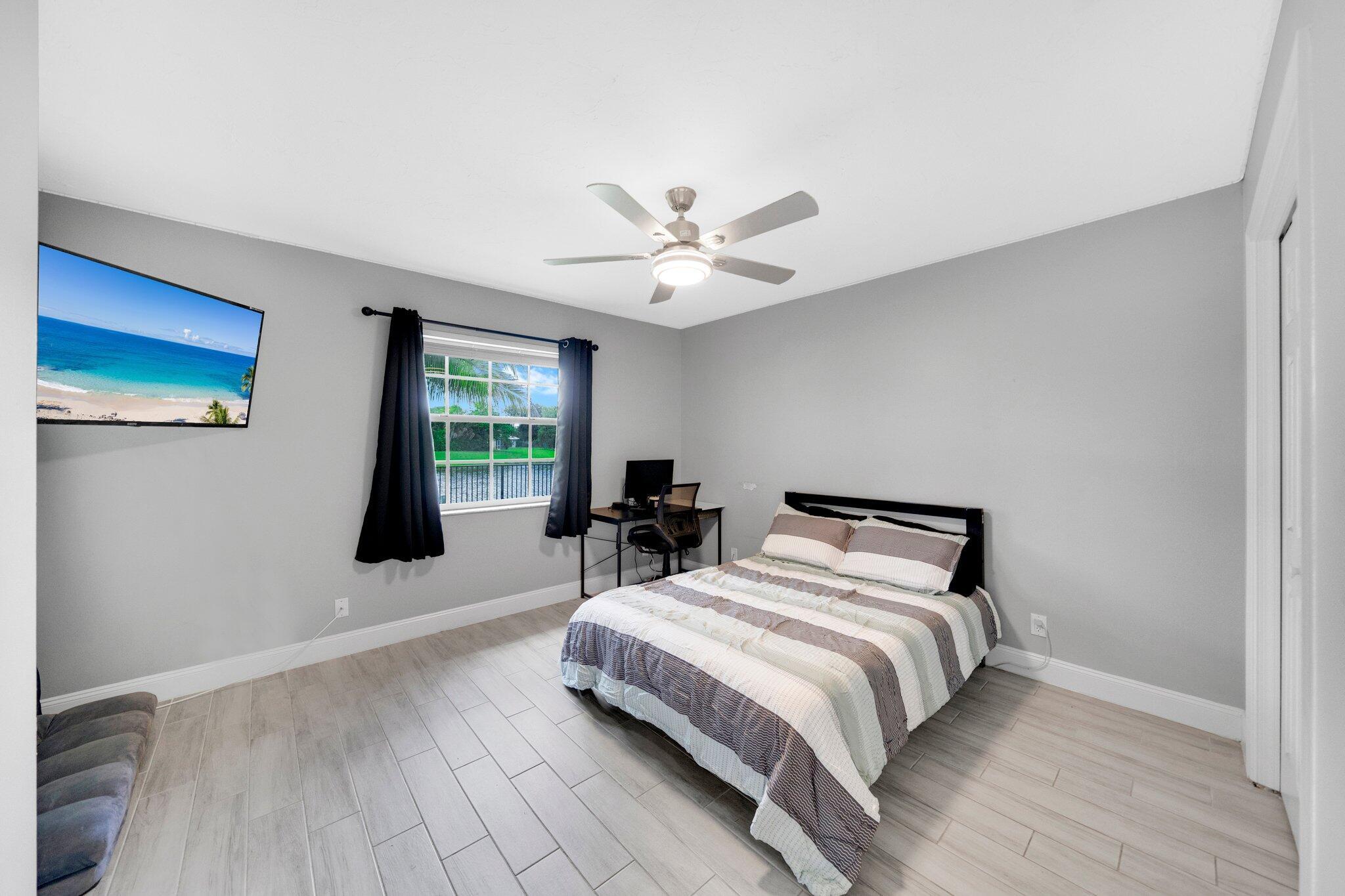SUGAR POND MANOR OF WELLI - Residential