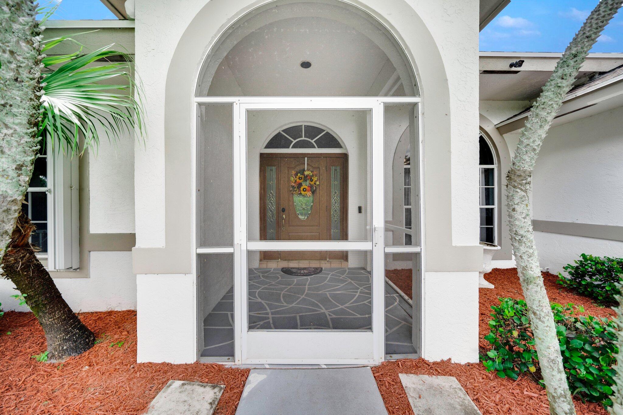 13935 Geranium Place