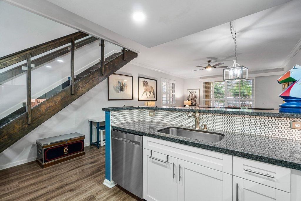 Photo of 11785 Saint Andrews Place #101, Wellington, FL 33414 (MLS # R11113793)