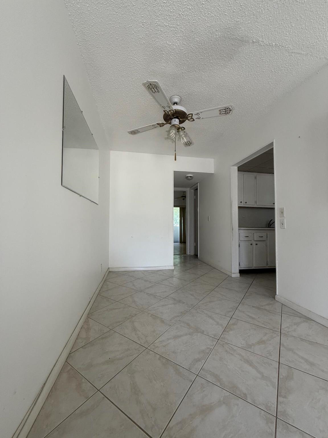 CENTURY VILLAGE WEST PALM - Residential Lease