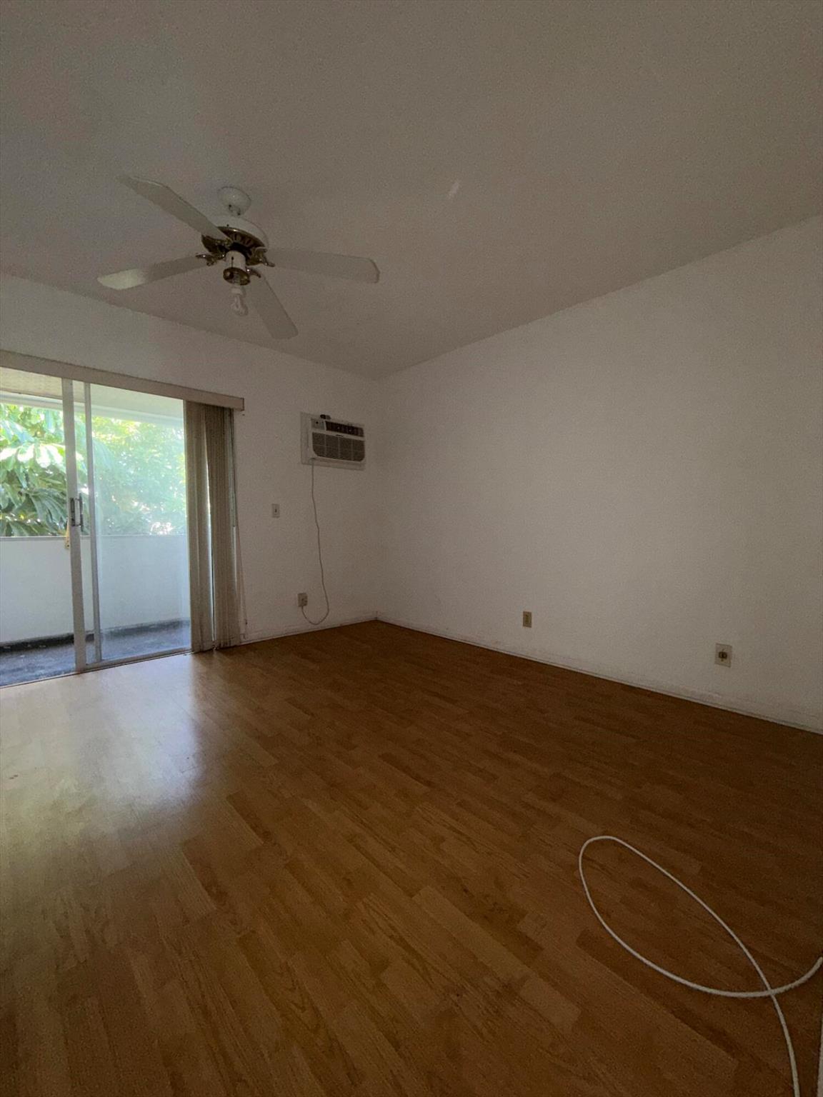 CENTURY VILLAGE WEST PALM - Residential Lease