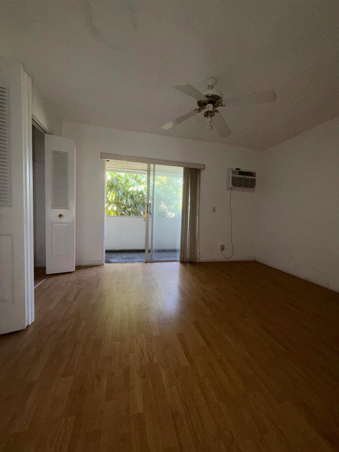 CENTURY VILLAGE WEST PALM - Residential Lease