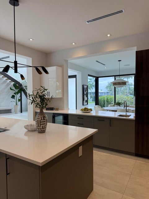 Tiny photo for 2500 Middle River Drive, Fort Lauderdale, FL 33305 (MLS # B26083354)