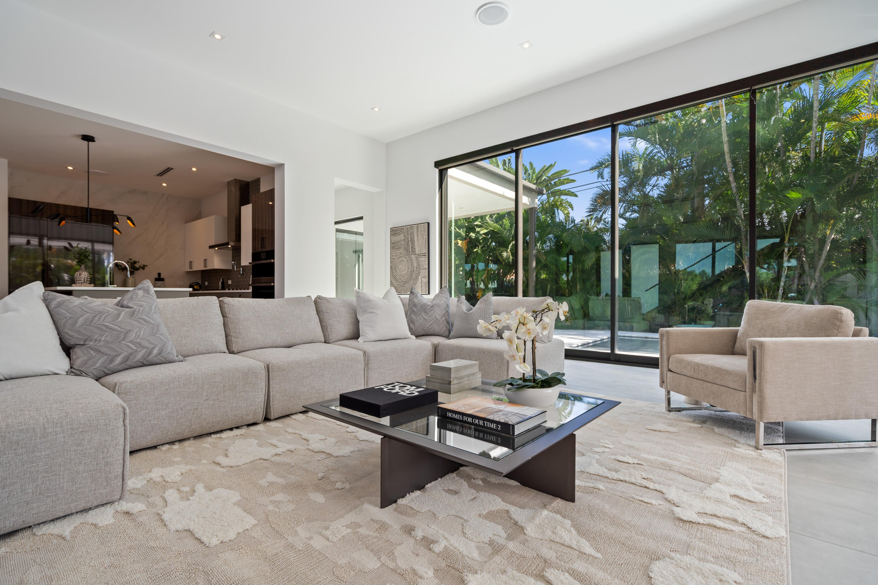 2500 Middle River Drive