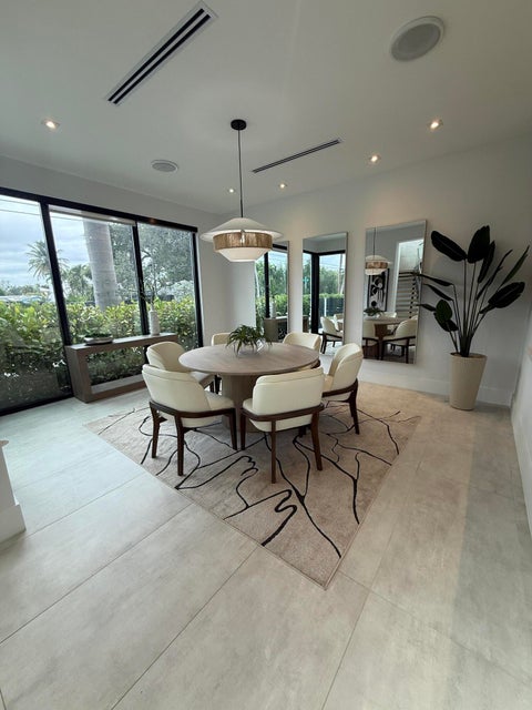 Tiny photo for 2500 Middle River Drive, Fort Lauderdale, FL 33305 (MLS # B26083354)
