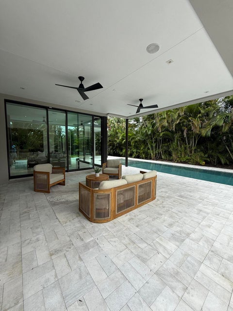 Tiny photo for 2500 Middle River Drive, Fort Lauderdale, FL 33305 (MLS # B26083354)