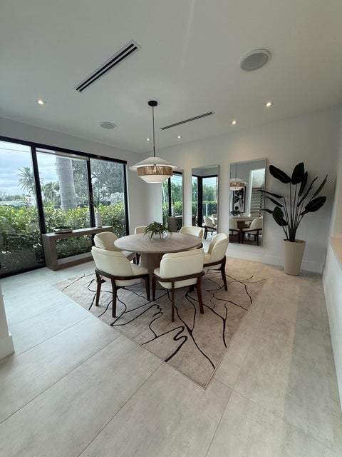 Tiny photo for 2500 Middle River Drive, Fort Lauderdale, FL 33305 (MLS # B26083354)