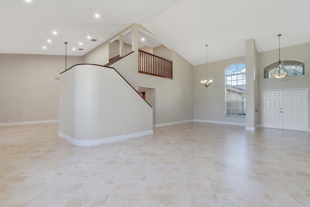 Photo of 12199 Rockledge Circle, Boca Raton, FL 33428 (MLS # R10944398)